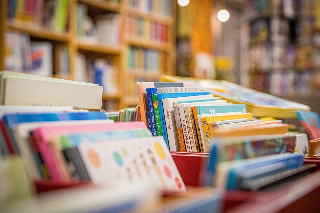 Educational Inequality